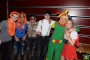 Thumbs/tn_Proud to be Vout 025.jpg
